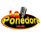 ikon La Ponedora