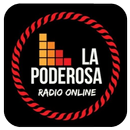 APK Radio la poderosa de Cotopaxi