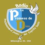 Radio La Promesa De Dios