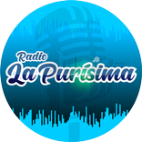 Radio La Purísima - Túcume