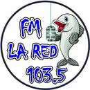 FM La Red 103.5 APK
