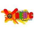 RADIO LA REDC