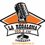Radio La Regalona