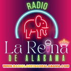Radio La Reina De Alabama icon