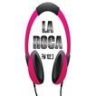 Radio FM La Roca 102.3 आइकन