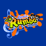 Radio La Rumba Pa`gozar