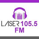 FM  Laser 105.5 APK