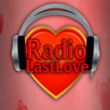 Radio Last Love APK