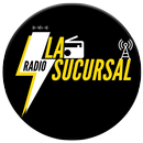 Radio La Sucursal APK
