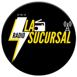 Radio La Sucursal