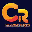 LesChangeurs APK