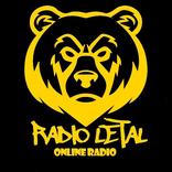 ”Radio Letal