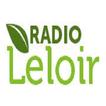 Radio Leloir simgesi