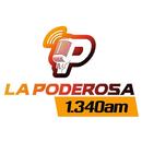 Radio Lemas 1340 AM APK