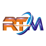 Radio Television Le Monde 101.1 FM