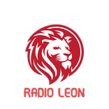 Radio Leon