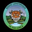 Radio Lepaterique