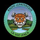 Radio Lepaterique APK