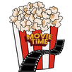 MOVIE TIME APK