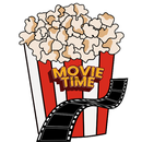 MOVIE TIME APK