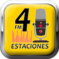 FM 4 Estaciones