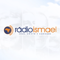 Radio Ismael