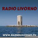 Radio Livorno APK