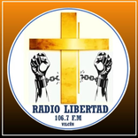 Radio Libertad  Vilcun