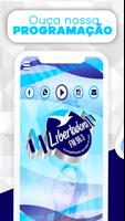 Rádio Libertadora FM 96.3 تصوير الشاشة 2