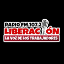 Radio Liberación 107.2 APK