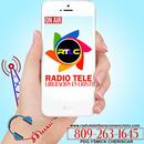 Radio Tele Liberacion En Crist aplikacja