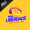 Radio Liberdade FM 99,3