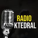 Radio Ktedral APK