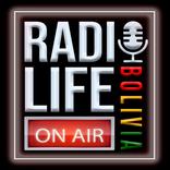RADIOLIFEBOLIVIA