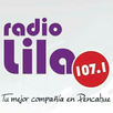 Radio Lila aplikacja