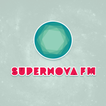 Supernova FM