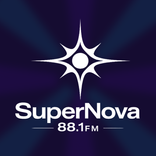 Supernova FM