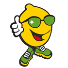 Radio Limon icon