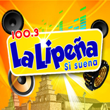 Radio La Lipeña