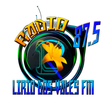Rádio Lirio dos Vales ikon