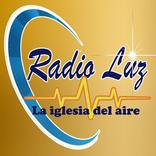 Radio Luz Guate
