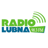 Radio Lubna