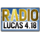Radio Lucas 418 APK