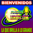 Radio Lunayu icon