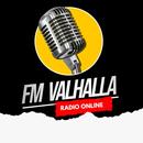 FM Valhalla APK