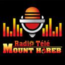 Mount Horeb Radio APK