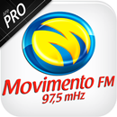 Rádio Movimento FM Pato Branco APK