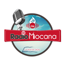 Radio Mocana FM APK