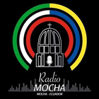 Radio Mocha иконка