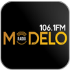 Radio Modelo Chile APK